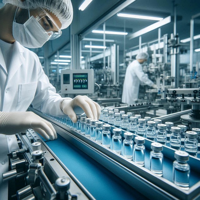 研究聚氨酯功能性助剂的分子结构与催化活性的关系，实现性能的精准定制。