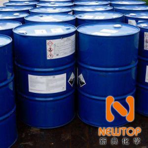 CAS 23850-94-4三异辛酸丁基锡	单丁基三异辛酸锡	Butyltintris(2-ethylhexoate)	
