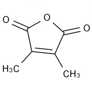 二马来酸酐二甲基锡，马来酸酐二甲基锡，马来酸酐甲基锡