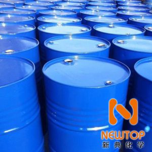 催化剂a300 聚氨酯催化剂a-300 聚氨酯延迟催化剂a-300 延迟催化剂a-300 泡沫延迟催化剂a300 胺催化剂a-300